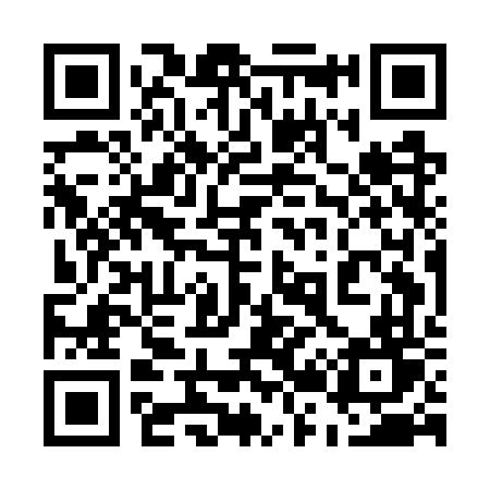 QR code for 525GVT