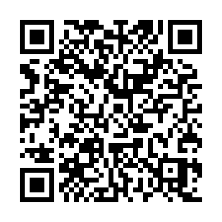 QR code for 525HCS