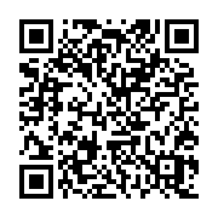 QR code for 525HDW