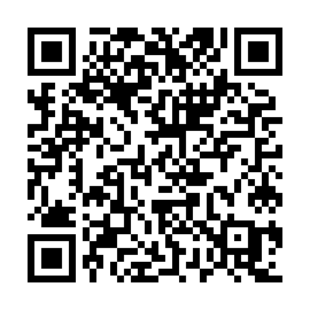 QR code for 525HKA