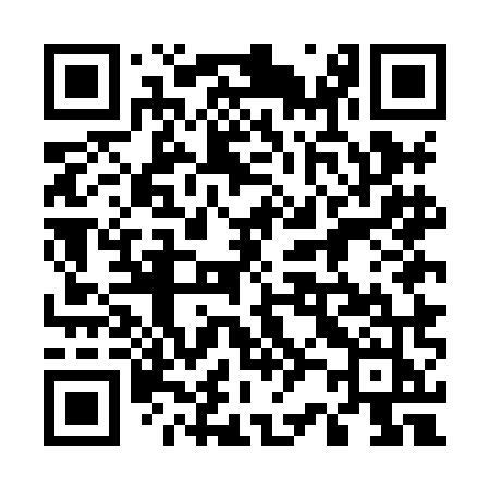 QR code for 525HMJ
