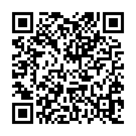 QR code for 525HYO