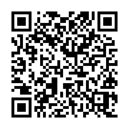 QR code for 525HYR