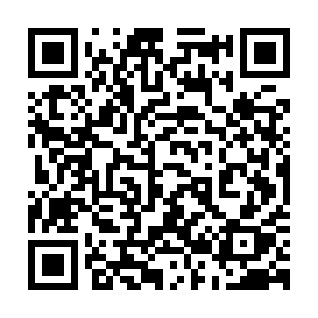 QR code for 525IQX