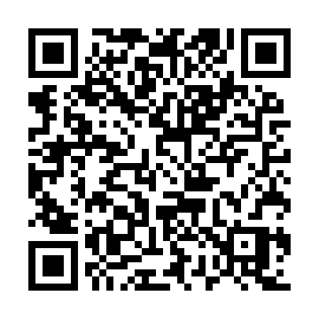 QR code for 525IRR
