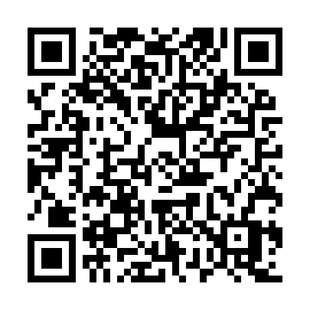 QR code for 525IRV