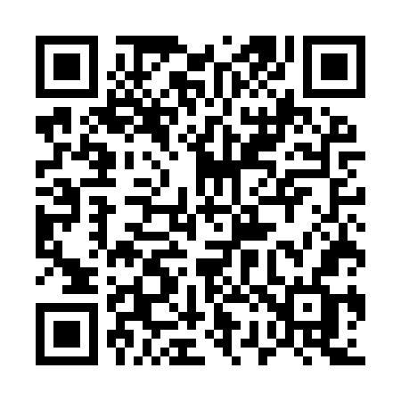 QR code for 525IWF