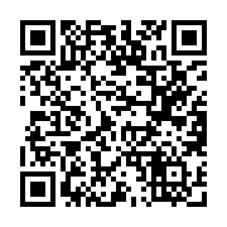 QR code for 525IXV
