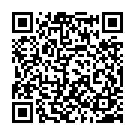 QR code for 525JYS