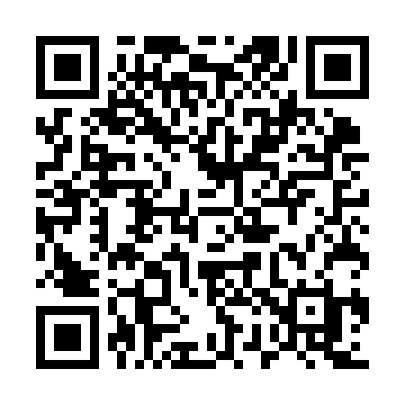 QR code for 525KBH