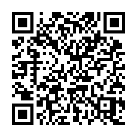 QR code for 525KCR