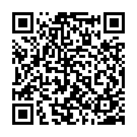 QR code for 525KQT
