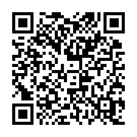 QR code for 525KSF