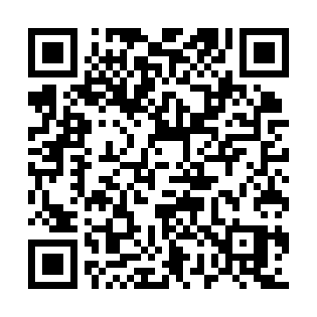 QR code for 525KSQ