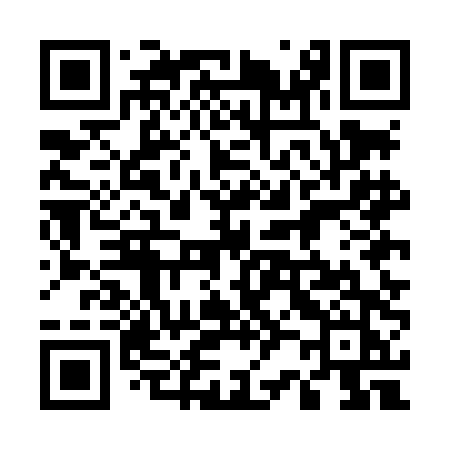 QR code for 525LDJ