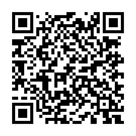 QR code for 525LHH
