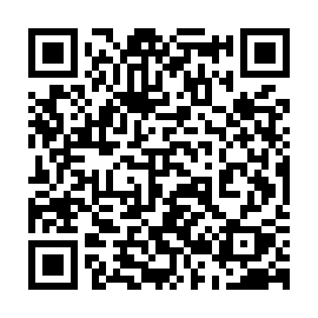 QR code for 525MSY