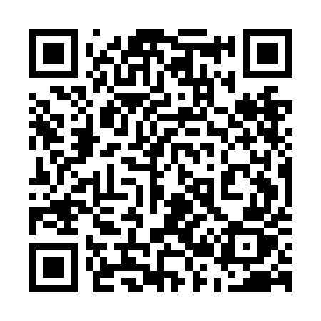 QR code for 525NEZ