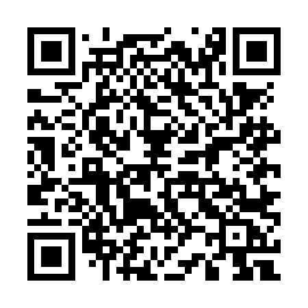 QR code for 525NLC