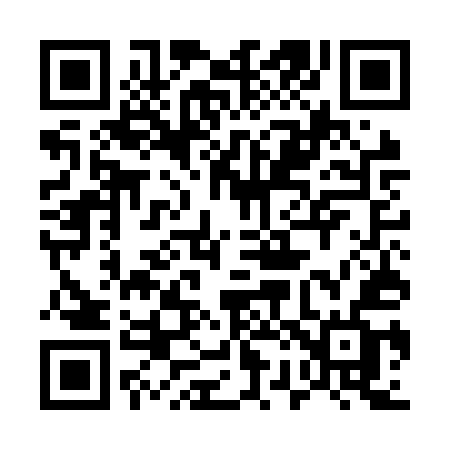 QR code for 525NUF