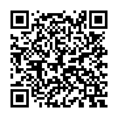 QR code for 525NVY