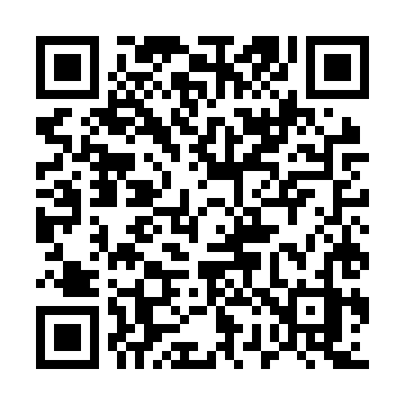 QR code for 525NXZ