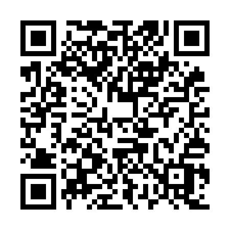 QR code for 525OAV
