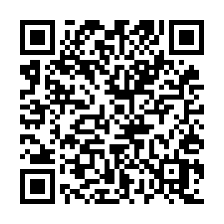 QR code for 525OET