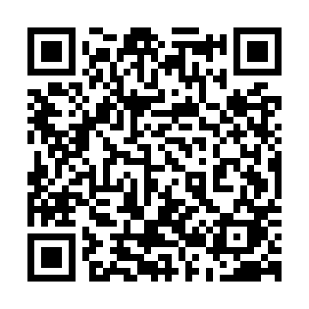 QR code for 525OPK