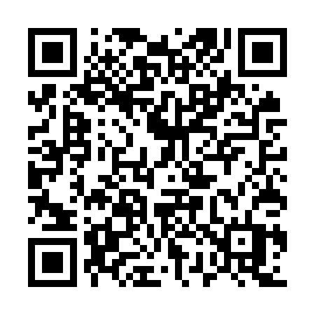 QR code for 525OPT