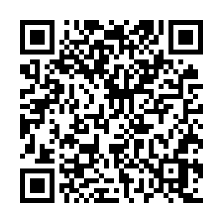 QR code for 525OWV