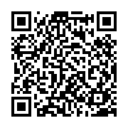 QR code for 525PCL