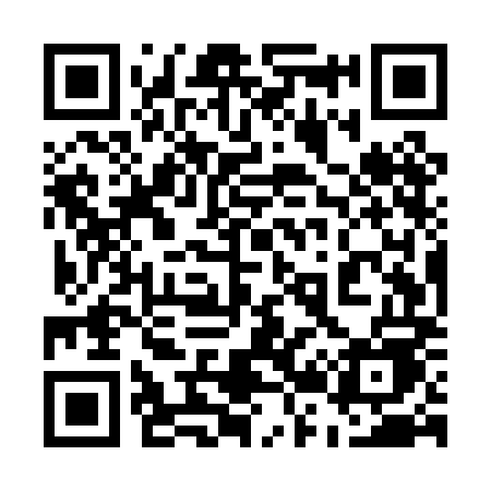 QR code for 525PME