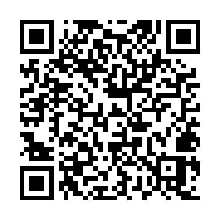QR code for 525PMS