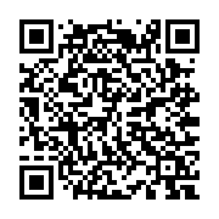 QR code for 525POV