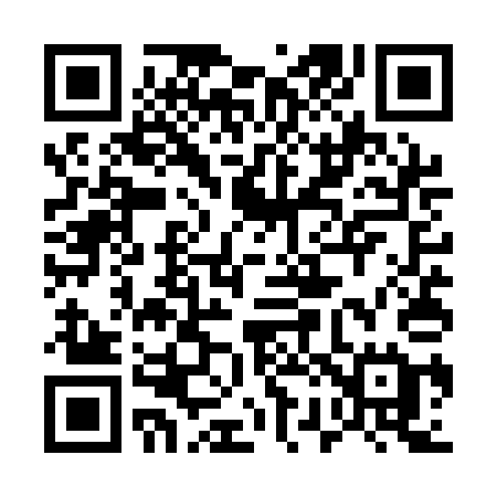 QR code for 525QAE