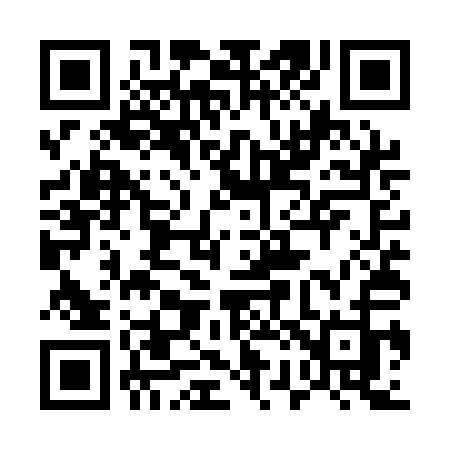 QR code for 525QAJ