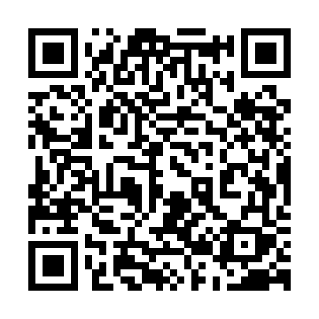 QR code for 525QFY
