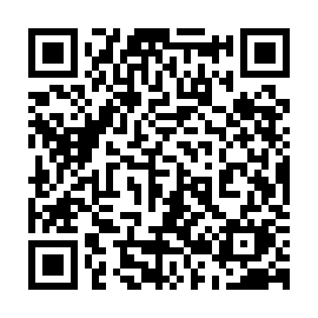 QR code for 525QKM