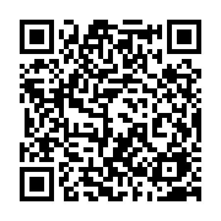 QR code for 525QRE