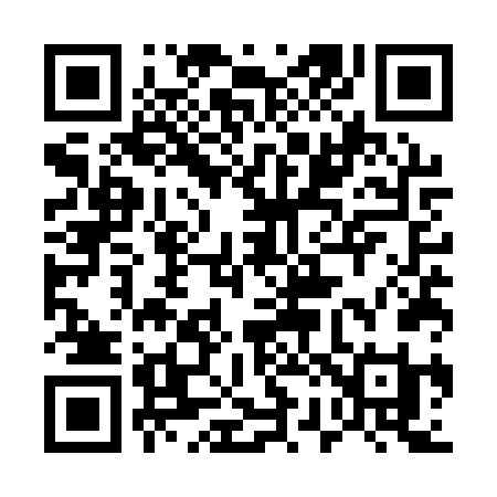 QR code for 525QVI