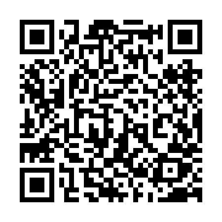 QR code for 525RHZ