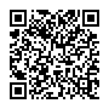 QR code for 525SAJ