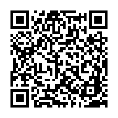 QR code for 525SVC