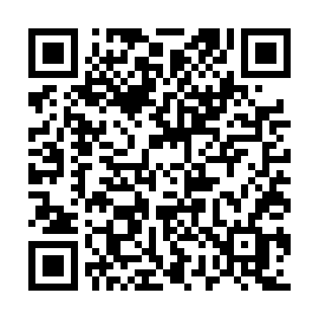 QR code for 525TDF
