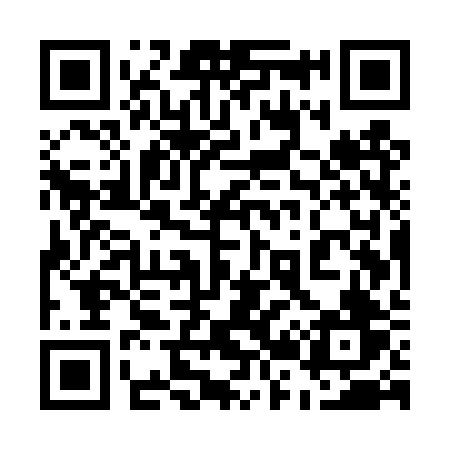 QR code for 525TRV
