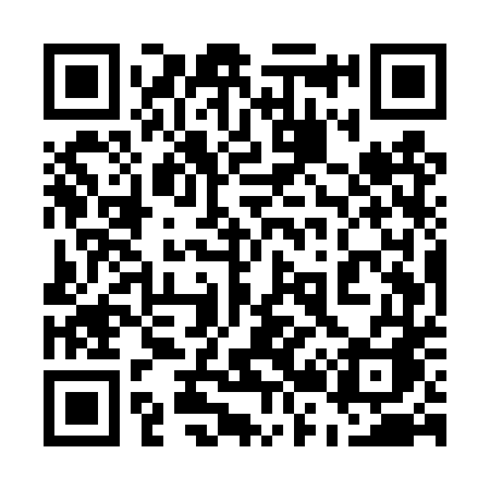 QR code for 525TTA