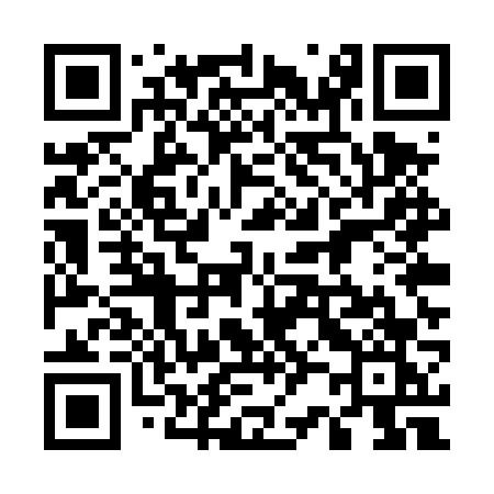 QR code for 525TVK