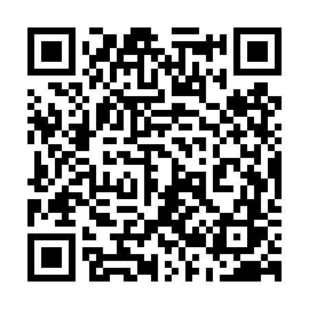 QR code for 525TVS