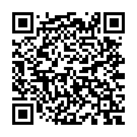 QR code for 525TWN